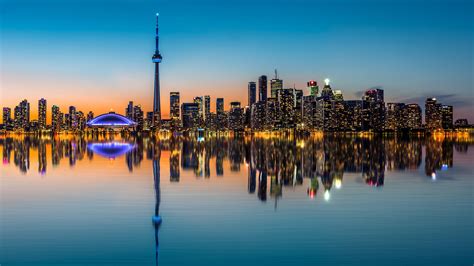 pictures of cities in canada|138,969 Canada Cities Stock Photos & High.